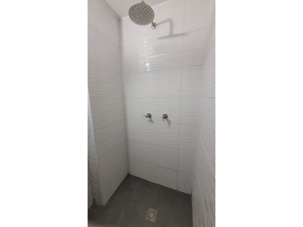 Apartamento en venta en Ub El Trebol, Mosquera · foto 21 de 24