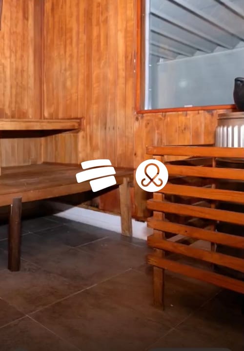 Apartamento de 3 alcobas en venta en Centro Comercial Palatino, Bogotá, 280 m² · foto 19 de 20