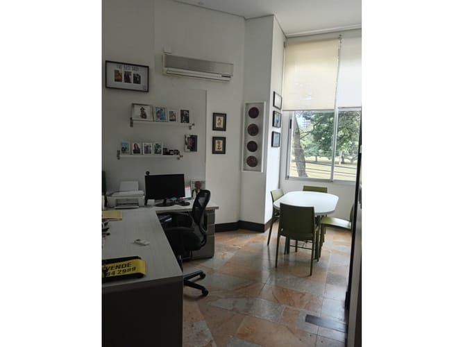 Oficina en venta en Ciudad Jardin, Cali, 71 m² · foto 2 de 9