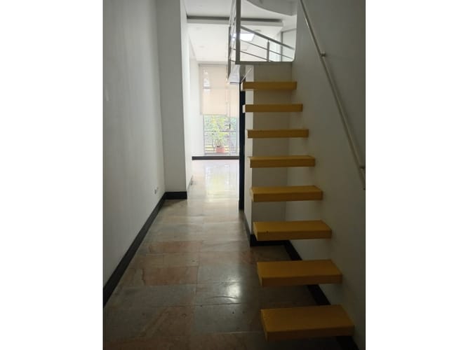 Oficina en venta en Ciudad Jardin, Cali, 71 m² · foto 6 de 9