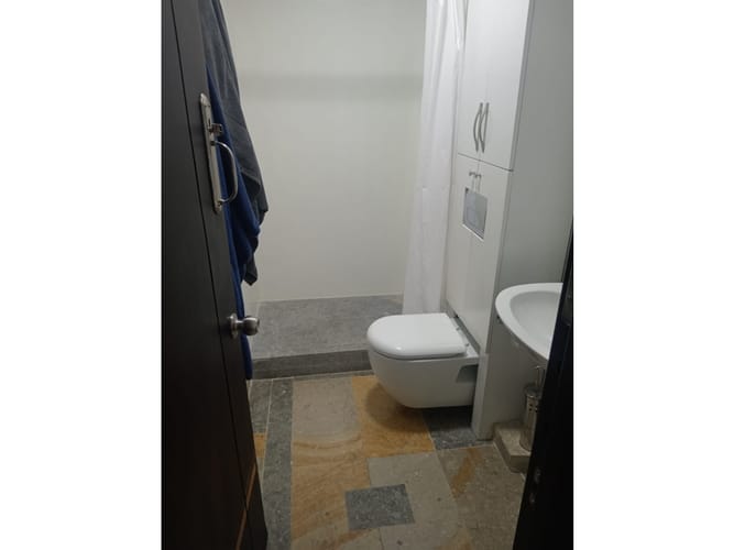 Oficina en venta en Ciudad Jardin, Cali, 71 m² · foto 8 de 9