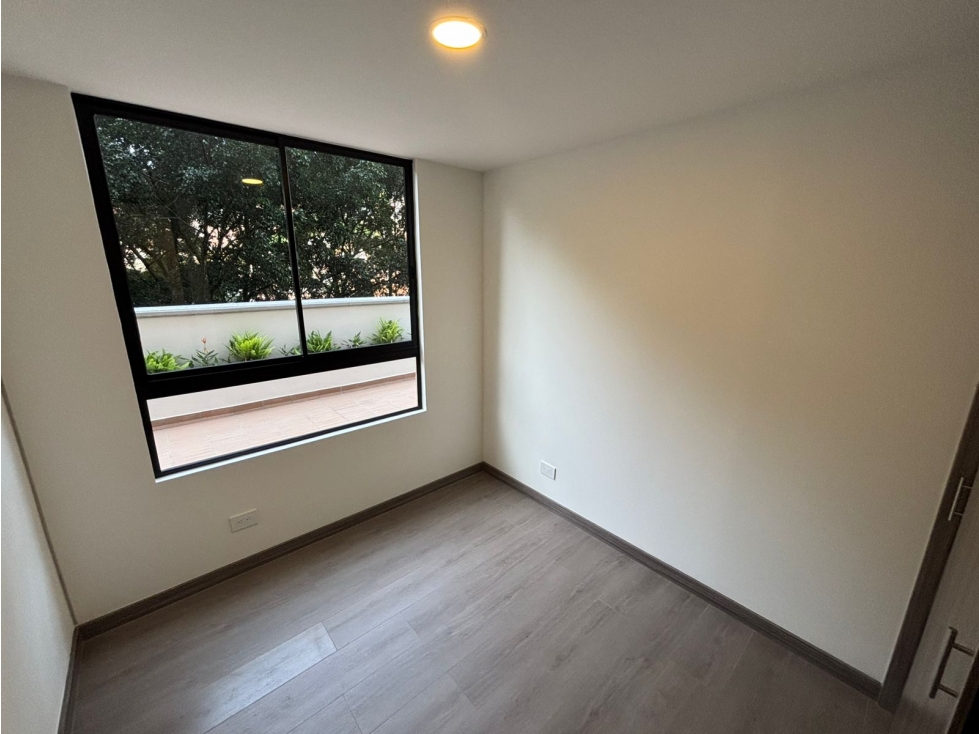 Apartamento en venta en El Salado, Envigado · foto 9 de 13