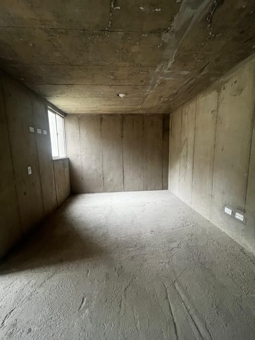 Apartamento de 2 alcobas en venta en Loma De La Doctora, Sabaneta, 50 m² · foto 9 de 9