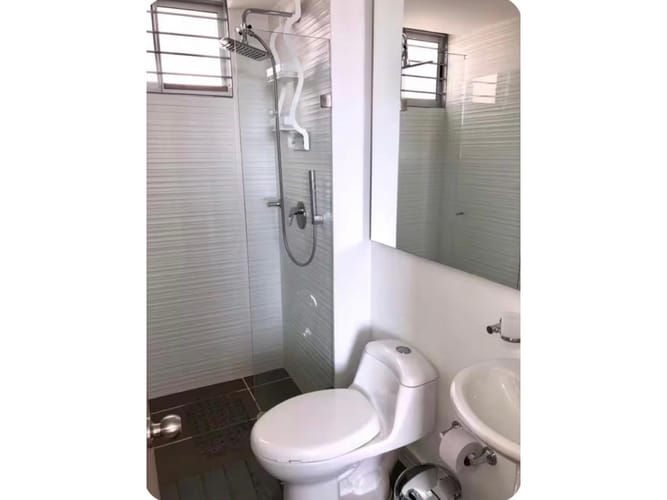 Apartamento de 3 alcobas en venta en Girardot, Girardot, 62 m² · foto 8 de 14