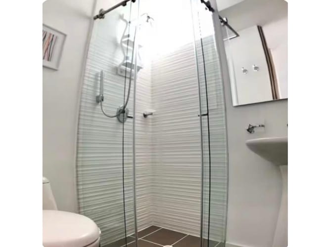 Apartamento de 3 alcobas en venta en Girardot, Girardot, 62 m² · foto 9 de 14