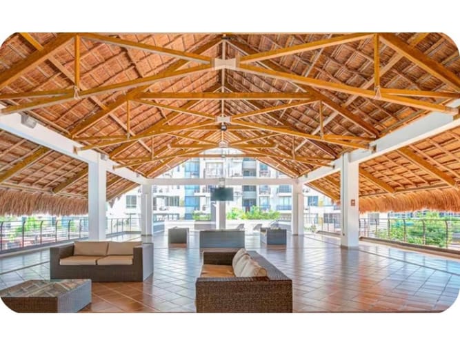 Apartamento de 3 alcobas en venta en Girardot, Girardot, 62 m² · foto 12 de 14