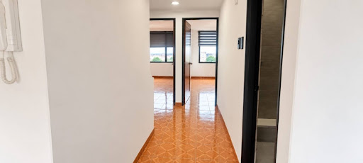 Apartamento en venta en Las Orquideas, Bogotá · foto 2 de 18