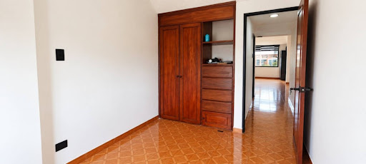 Apartamento en venta en Las Orquideas, Bogotá · foto 4 de 18