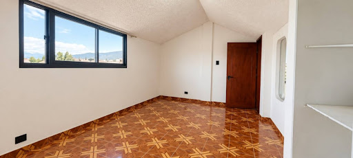 Apartamento en venta en Las Orquideas, Bogotá · foto 5 de 18