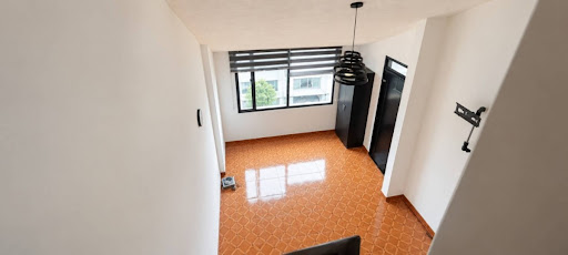 Apartamento en venta en Las Orquideas, Bogotá · foto 6 de 18