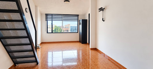 Apartamento en venta en Las Orquideas, Bogotá · foto 7 de 18