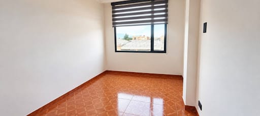 Apartamento en venta en Las Orquideas, Bogotá · foto 8 de 18