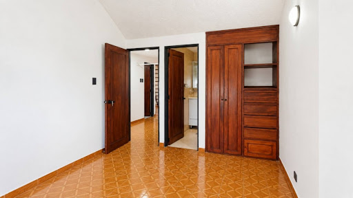 Apartamento en venta en Las Orquideas, Bogotá · foto 9 de 18