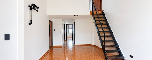 Apartamento en venta en Las Orquideas, Bogotá · foto 10 de 18