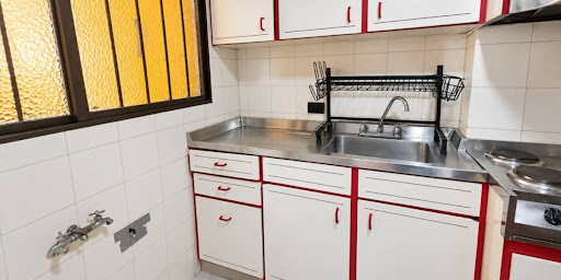 Apartamento en venta en Las Orquideas, Bogotá · foto 12 de 18