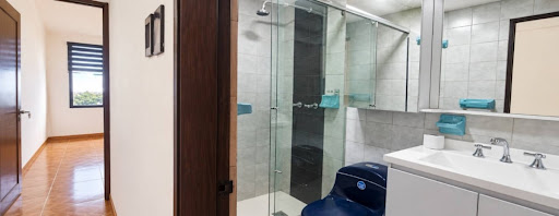 Apartamento en venta en Las Orquideas, Bogotá · foto 13 de 18