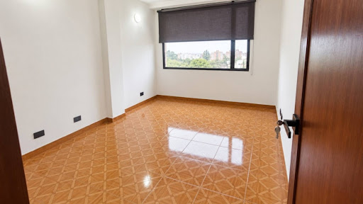 Apartamento en venta en Las Orquideas, Bogotá · foto 14 de 18
