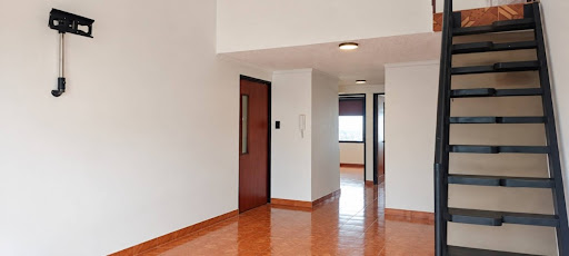 Apartamento en venta en Las Orquideas, Bogotá · foto 15 de 18