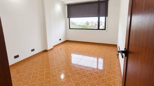Apartamento en venta en Las Orquideas, Bogotá · foto 16 de 18