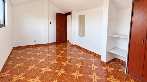 Apartamento en venta en Las Orquideas, Bogotá · foto 17 de 18