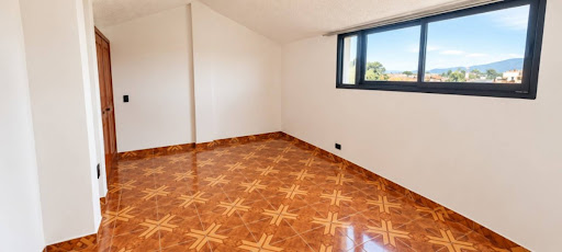 Apartamento en venta en Las Orquideas, Bogotá · foto 18 de 18