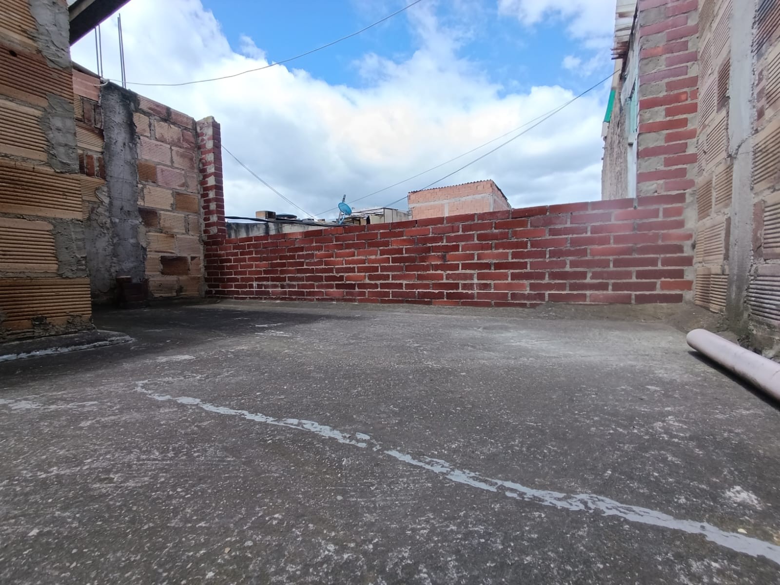 Casa en venta en Bilbao, Bogotá · foto 7 de 24