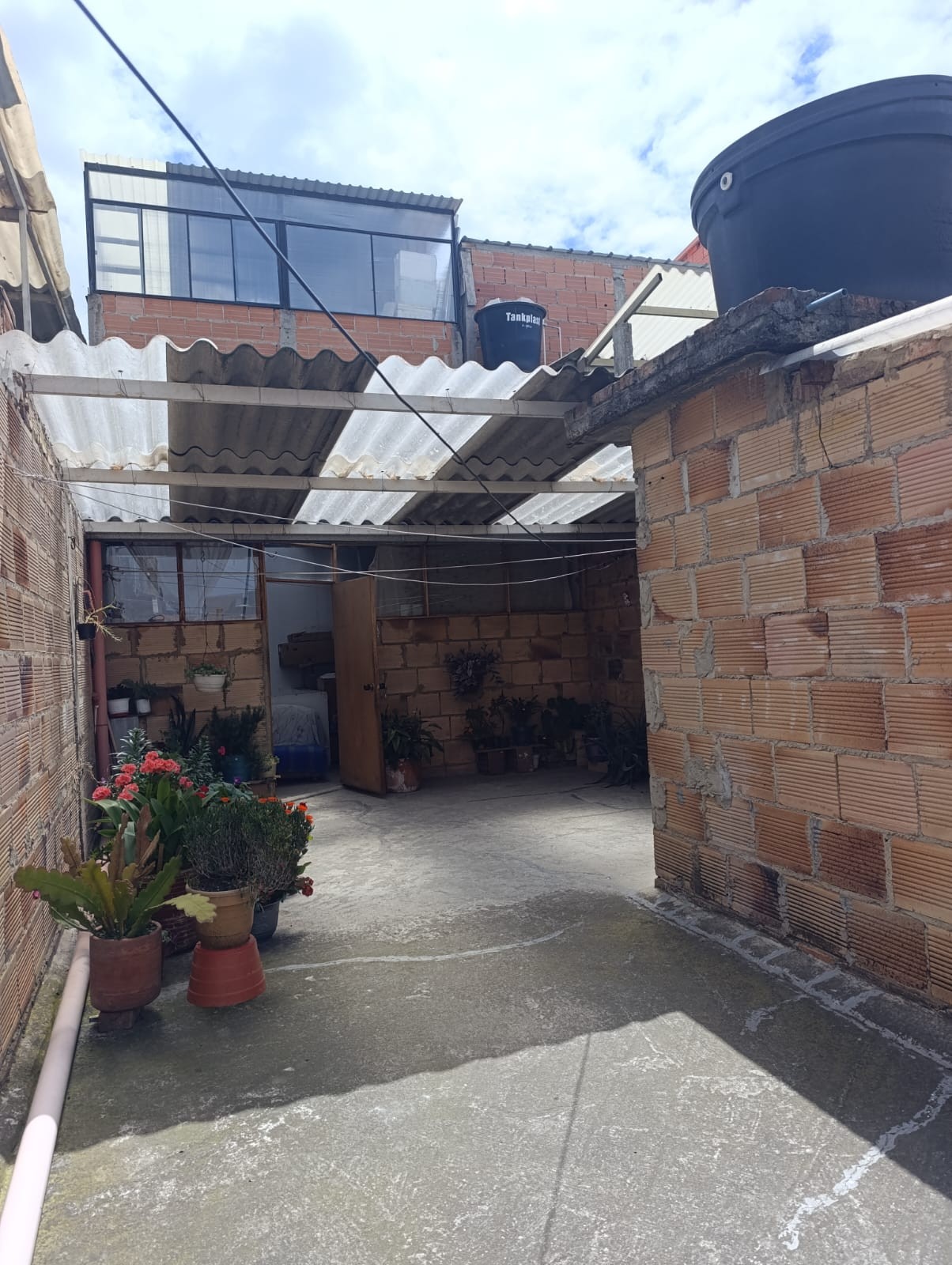 Casa en venta en Bilbao, Bogotá · foto 6 de 24