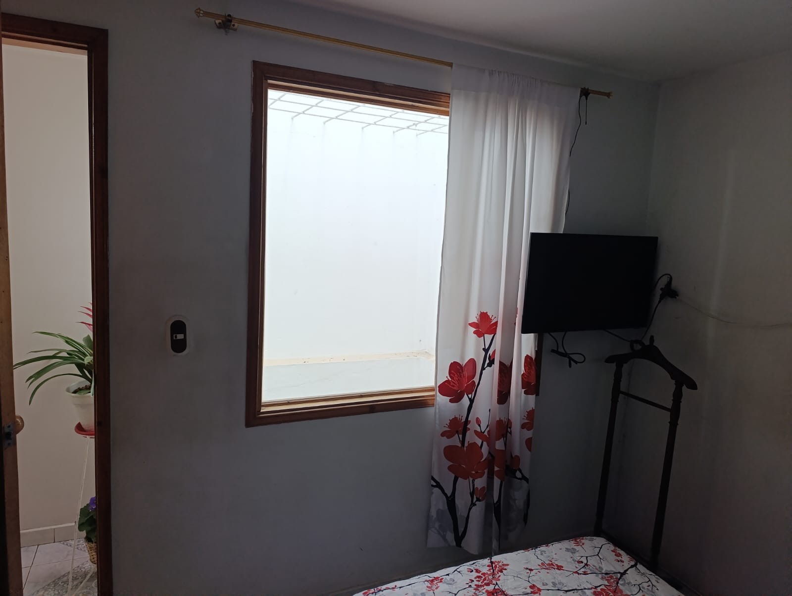 Casa en venta en Bilbao, Bogotá · foto 14 de 24