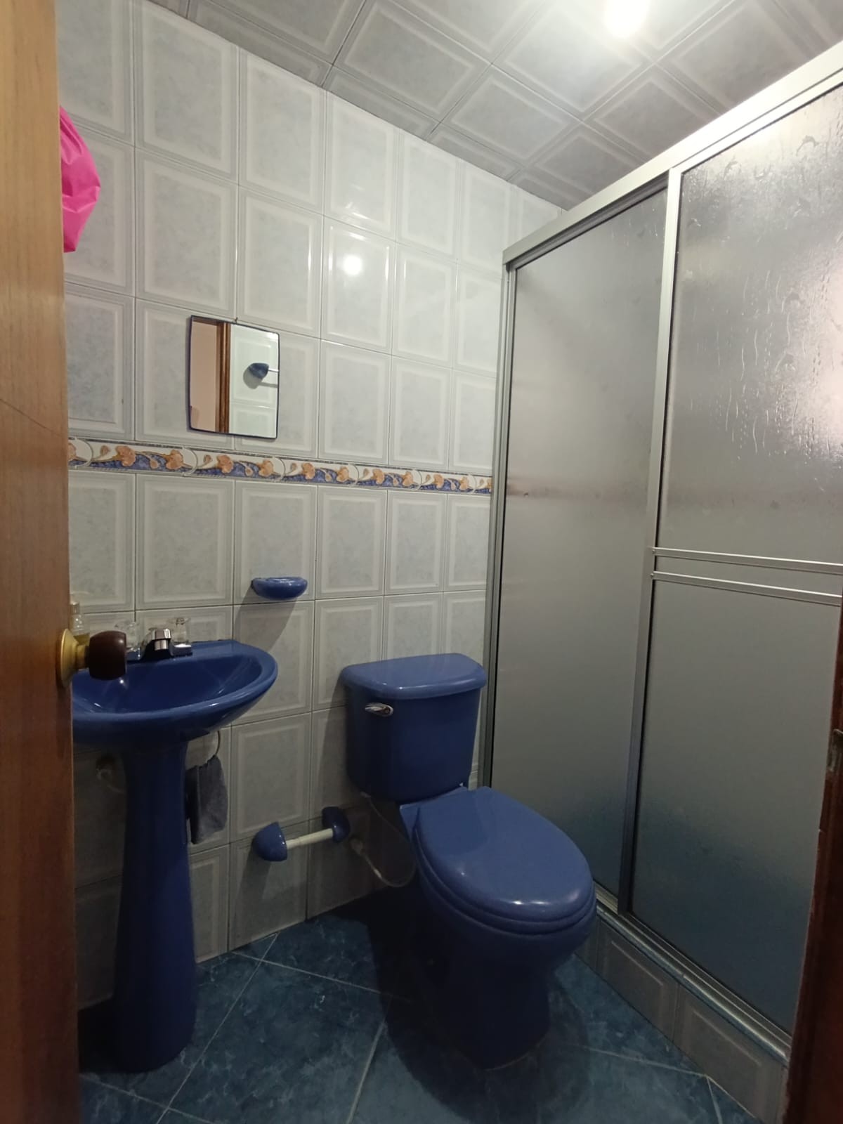 Casa en venta en Bilbao, Bogotá · foto 21 de 24