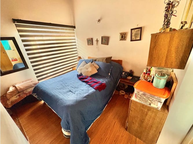 Casa de 4 alcobas en venta en El Redil, Bogotá, 72 m² · foto 15 de 24