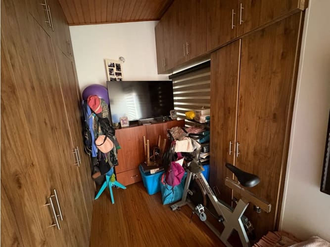 Casa de 4 alcobas en venta en El Redil, Bogotá, 72 m² · foto 17 de 24