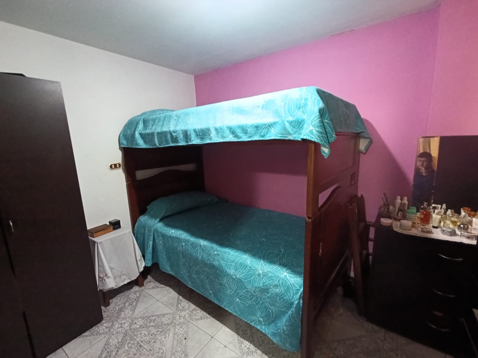 Casa en venta en Bilbao, Bogotá · foto 15 de 24
