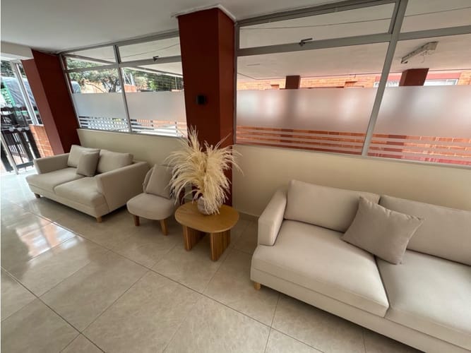 Casa de 4 alcobas en venta en El Redil, Bogotá, 72 m² · foto 24 de 24