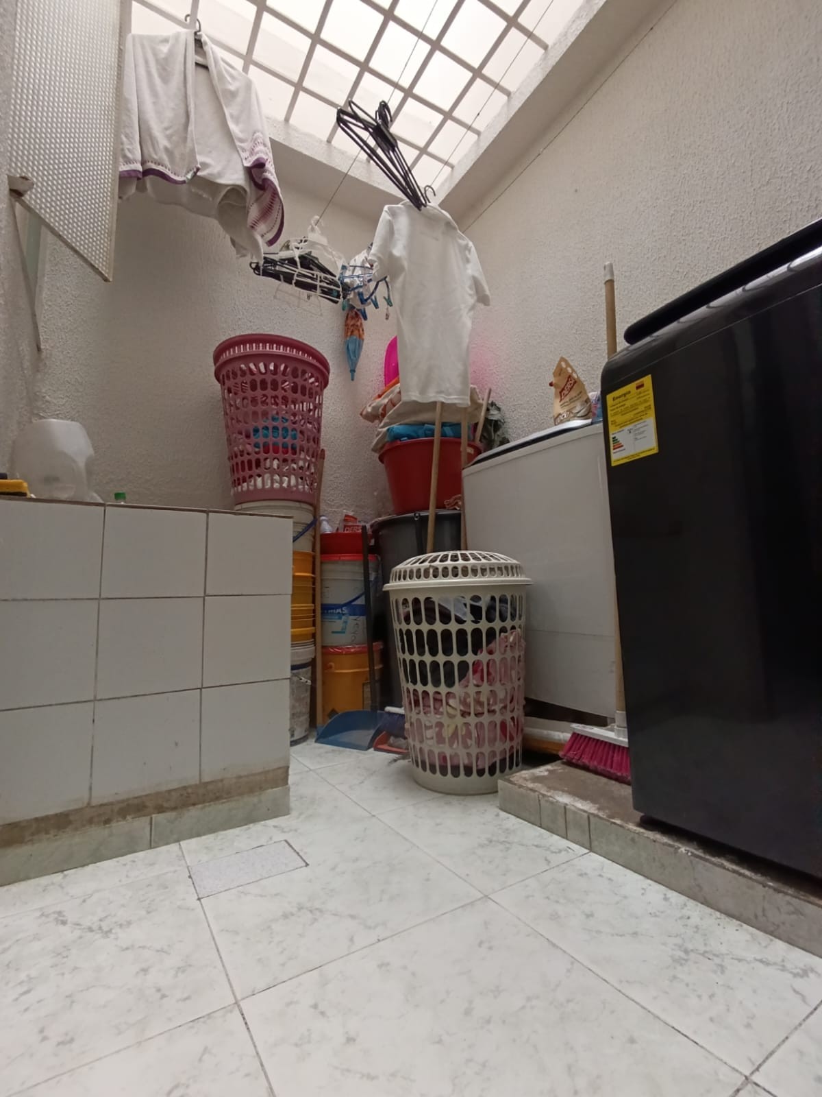 Casa en venta en Bilbao, Bogotá · foto 24 de 24