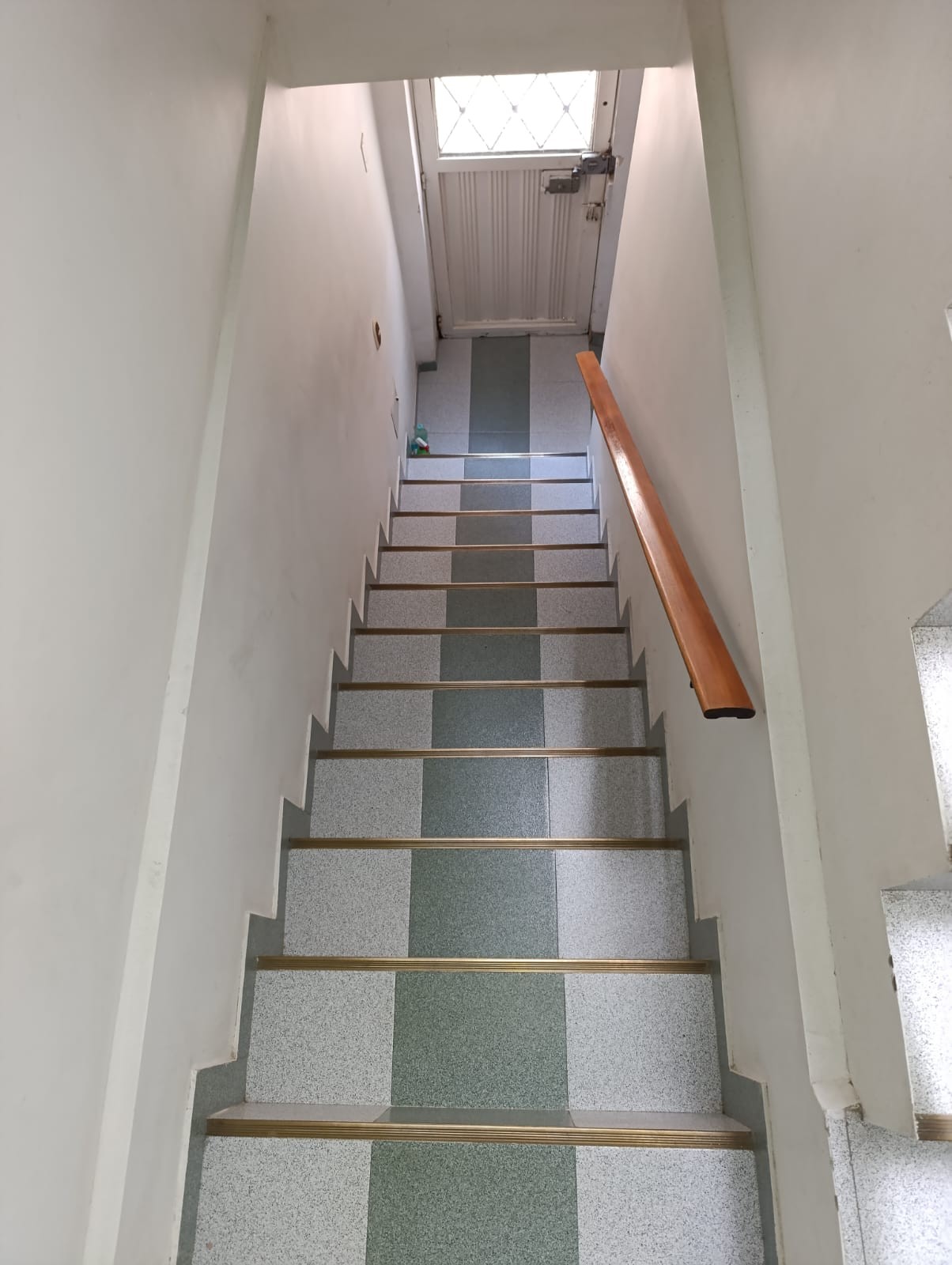 Casa en venta en Bilbao, Bogotá · foto 11 de 24