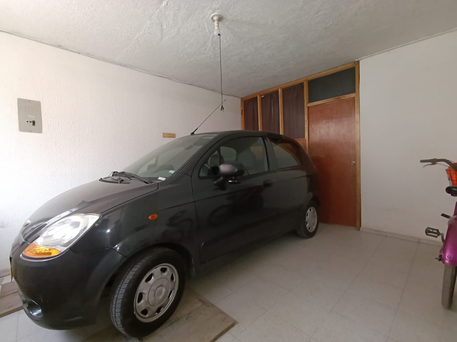Casa en venta en Bilbao, Bogotá · foto 8 de 24