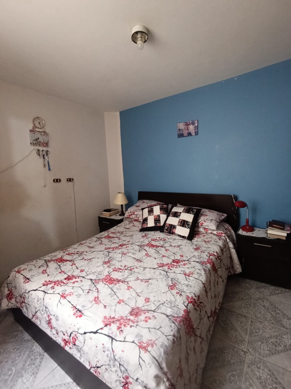 Casa en venta en Bilbao, Bogotá · foto 12 de 24