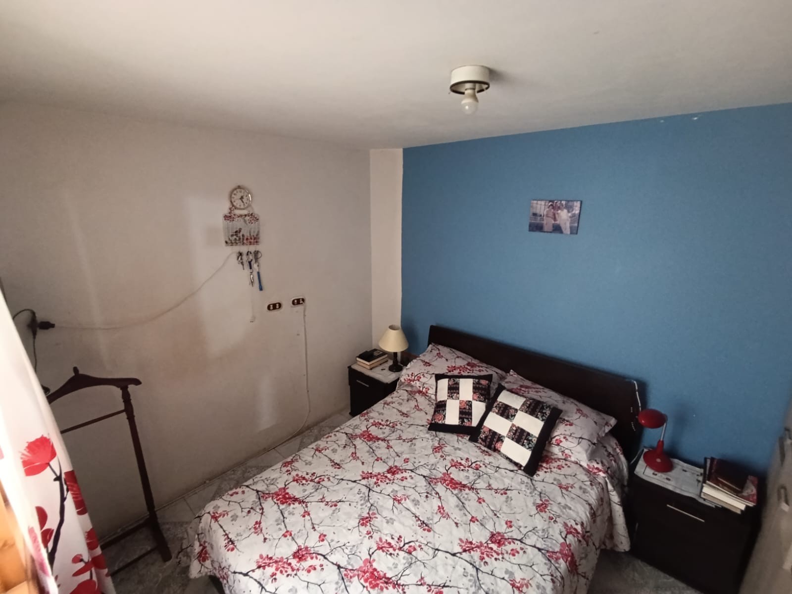 Casa en venta en Bilbao, Bogotá · foto 13 de 24