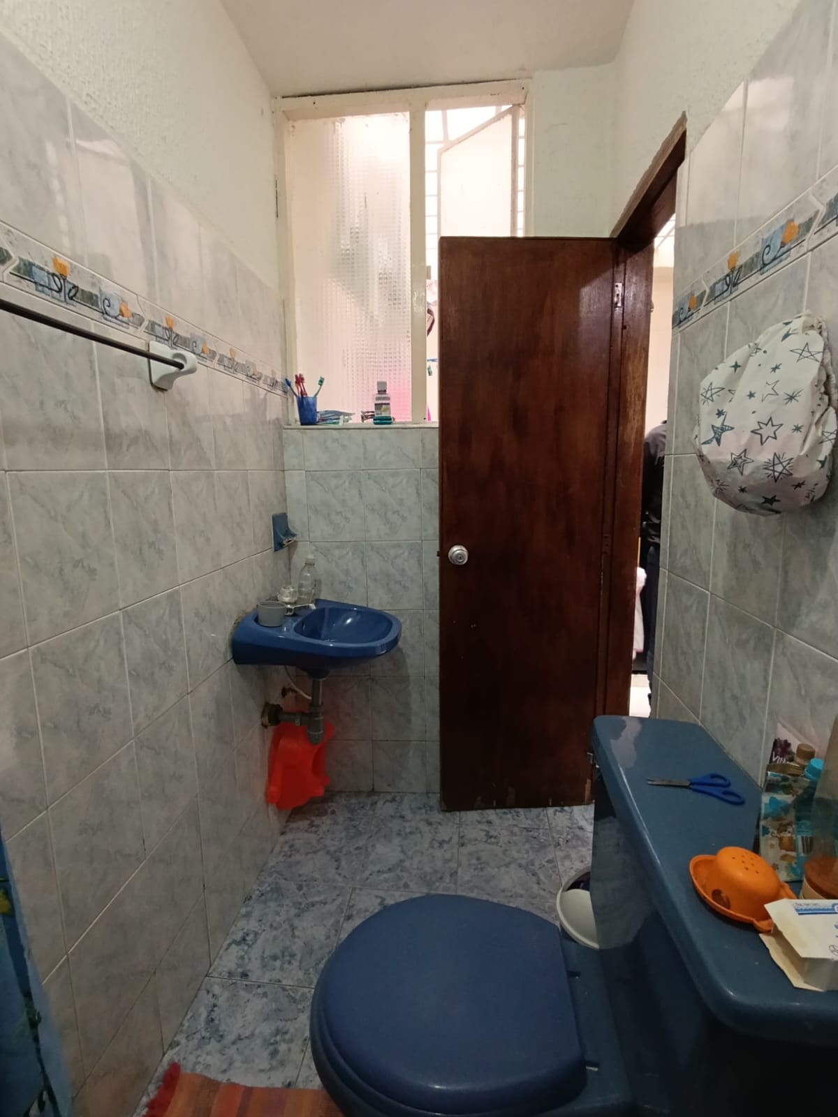 Casa en venta en Bilbao, Bogotá · foto 22 de 24