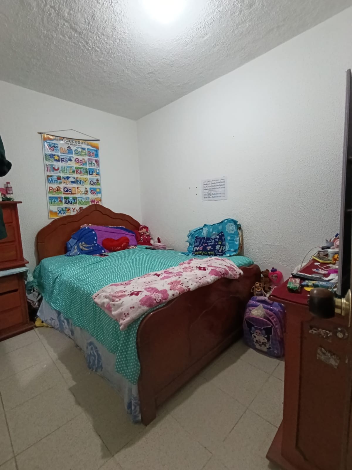 Casa en venta en Bilbao, Bogotá · foto 16 de 24