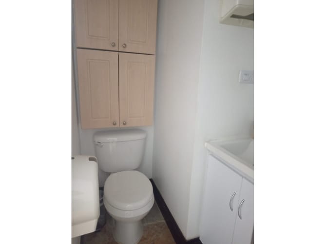 Oficina en arriendo en Ciudad Jardin, Cali, 71 m² · foto 9 de 9