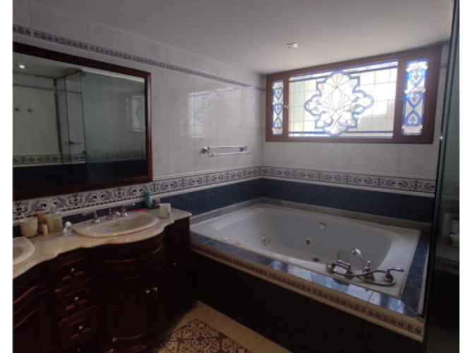 Casa de 4 alcobas en venta en San Isidro, Zipaquirá, 980 m² · foto 12 de 15