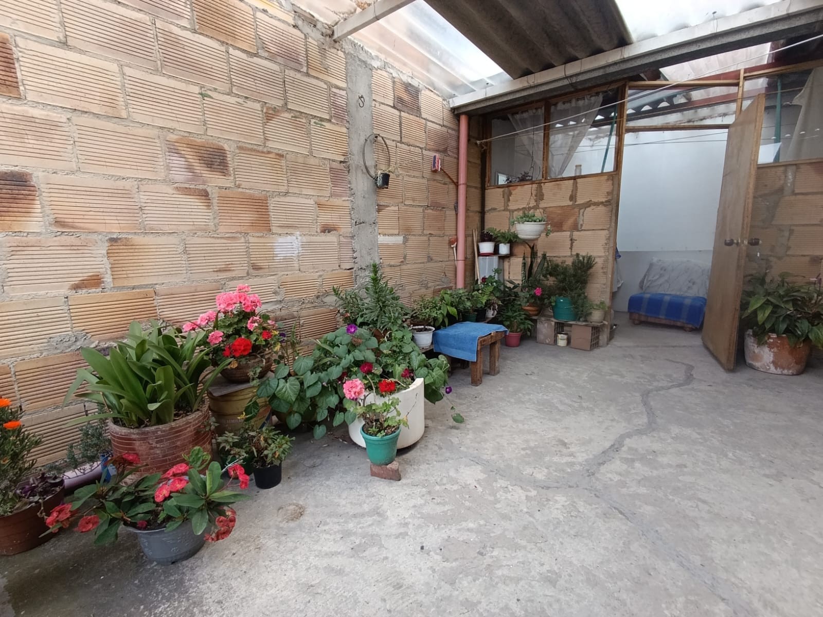 Casa en venta en Bilbao, Bogotá · foto 5 de 24