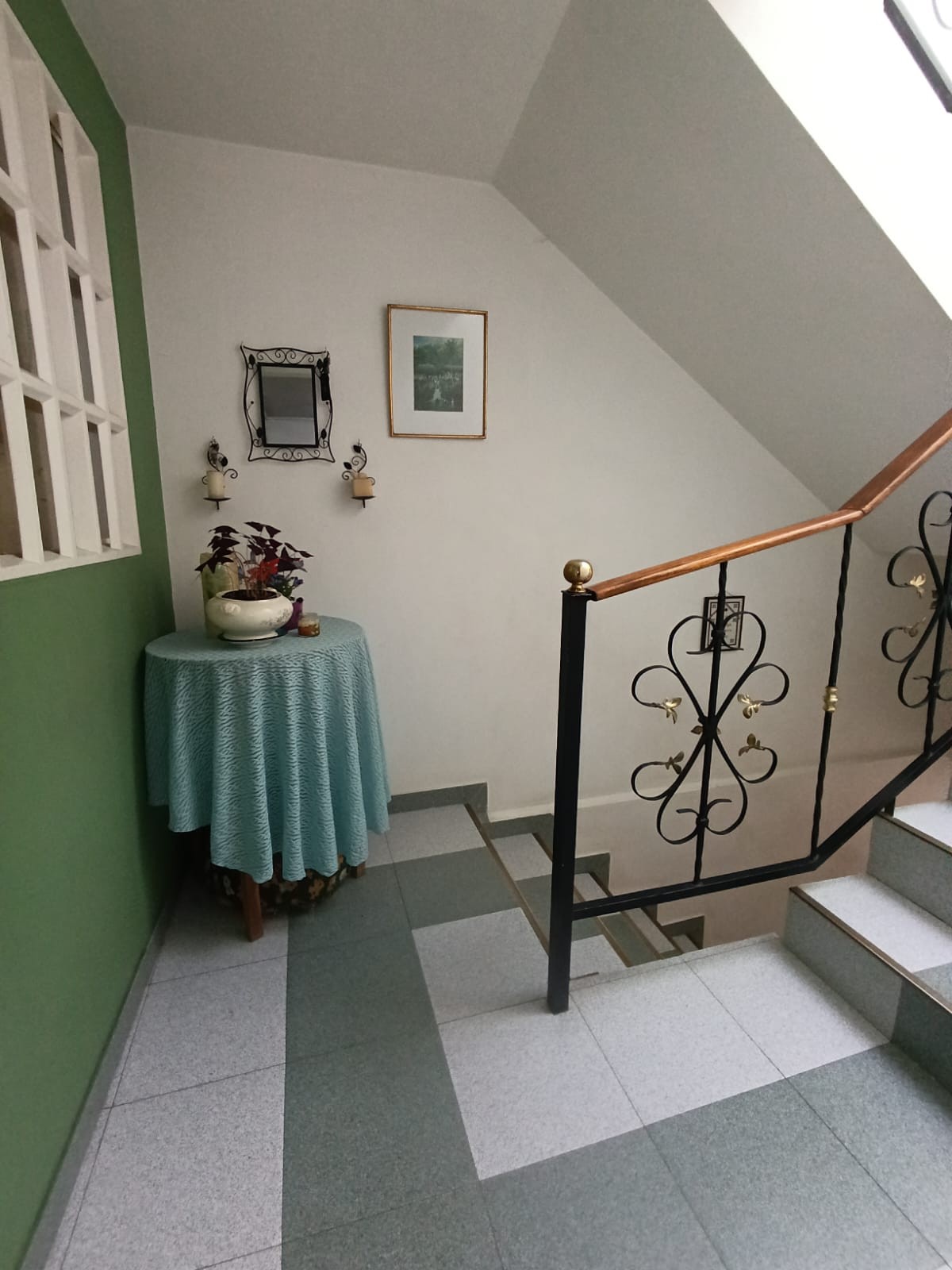 Casa en venta en Bilbao, Bogotá · foto 10 de 24