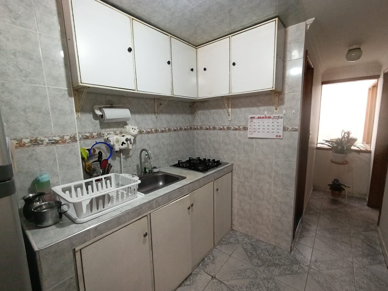 Casa en venta en Bilbao, Bogotá · foto 19 de 24