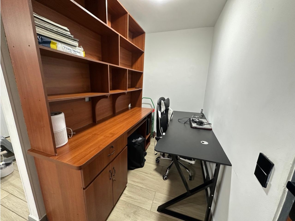 Apartamento en venta en Norte De Armenia, Armenia · foto 4 de 24