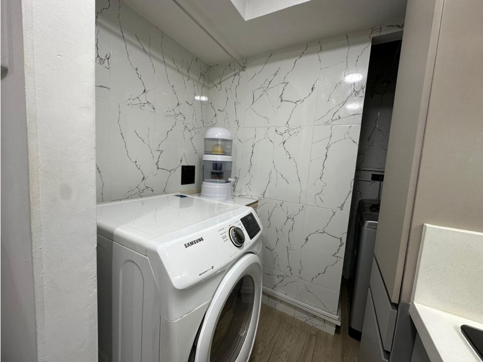 Apartamento en venta en Norte De Armenia, Armenia · foto 7 de 24