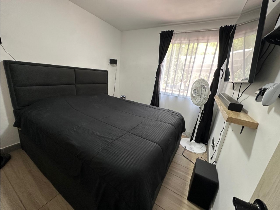 Apartamento en venta en Norte De Armenia, Armenia · foto 10 de 24