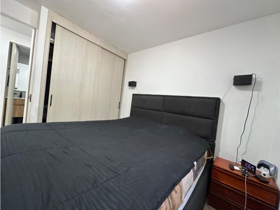 Apartamento en venta en Norte De Armenia, Armenia · foto 11 de 24