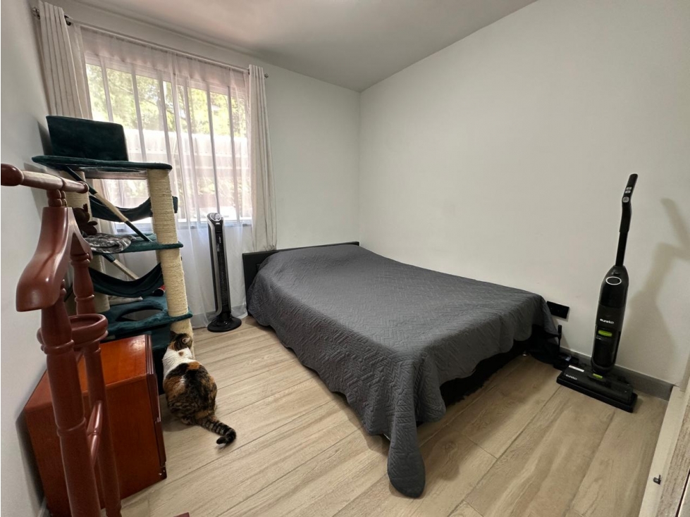 Apartamento en venta en Norte De Armenia, Armenia · foto 12 de 24